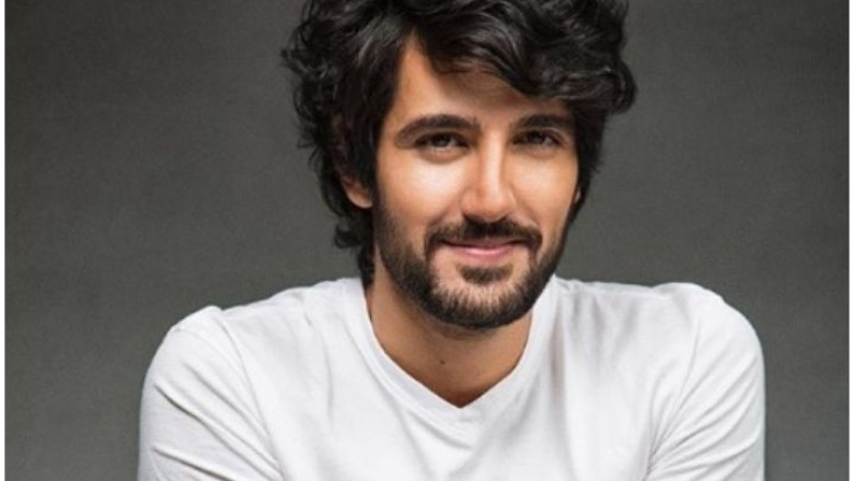 Aditya Seal Biography, Wiki, Age, GF, Net Worth