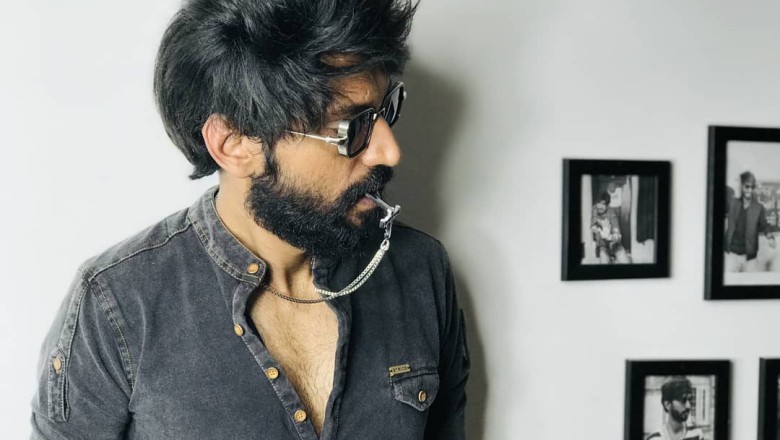 Hitesh Kumar (Technical Dost) Height, Age, GF, Income