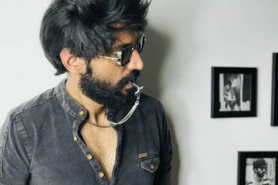 Hitesh Kumar (Technical Dost) Height, Age, GF, Income