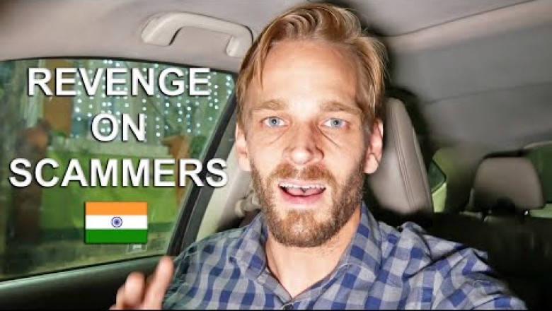 Karl Rock Biography, Wiki, Age, Wife, Income