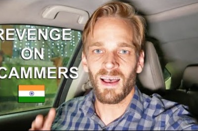 Karl Rock Biography, Wiki, Age, Wife, Income