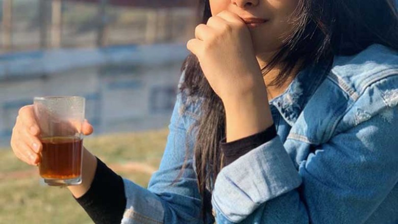 Haya Zamin Biography, Height, Age, BF, Income