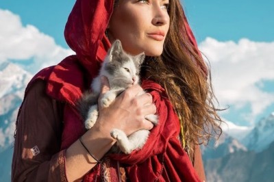 Rosie Gabrielle Biography, Wiki, Age, BF, Income