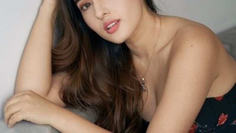 Aditi Budhathoki Height, Weight, Age, BF, Income