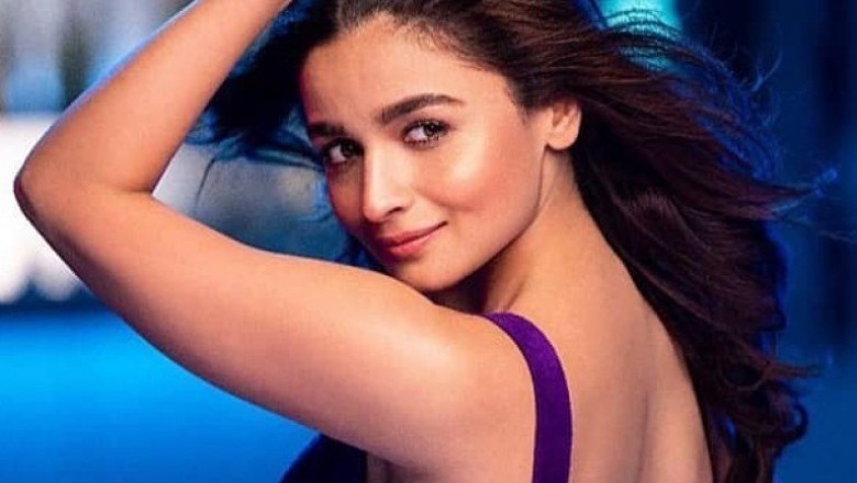 Alia Bhatt Biography, Wiki, Age, BF, Net Worth