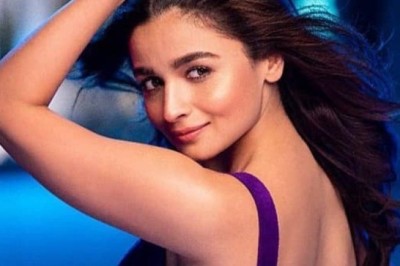 Alia Bhatt Biography, Wiki, Age, BF, Net Worth