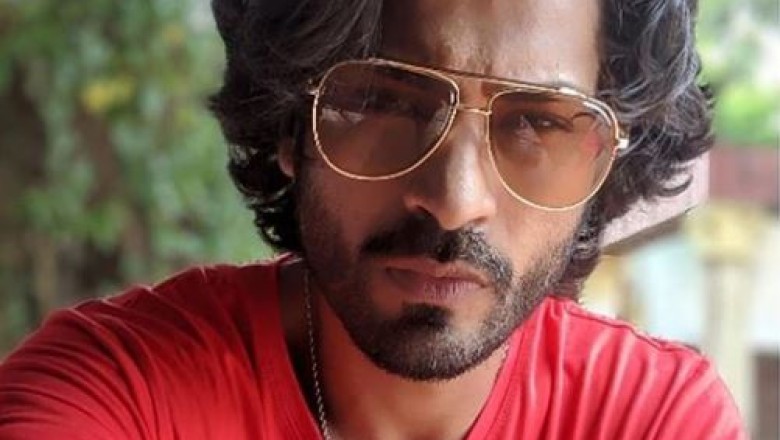 Ankit Bhatia Biography, Height, Age, GF, Net Worth