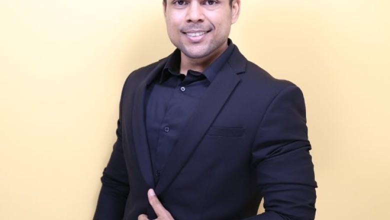 Ankur Aggarwal Biography, Age, GF, Net Worth