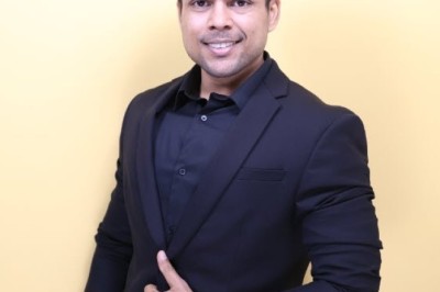 Ankur Aggarwal Biography, Age, GF, Net Worth