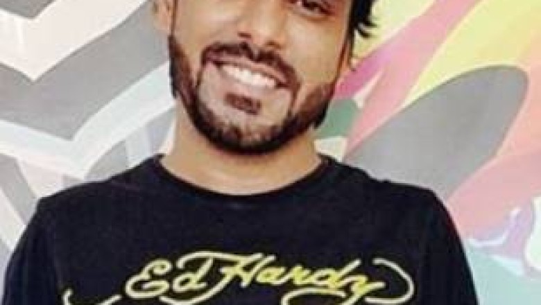 Ankur Pathak Biography, Height, Age, GF, Net Worth