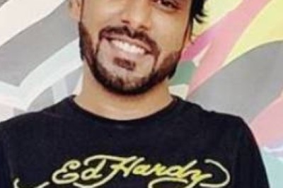 Ankur Pathak Biography, Height, Age, GF, Net Worth