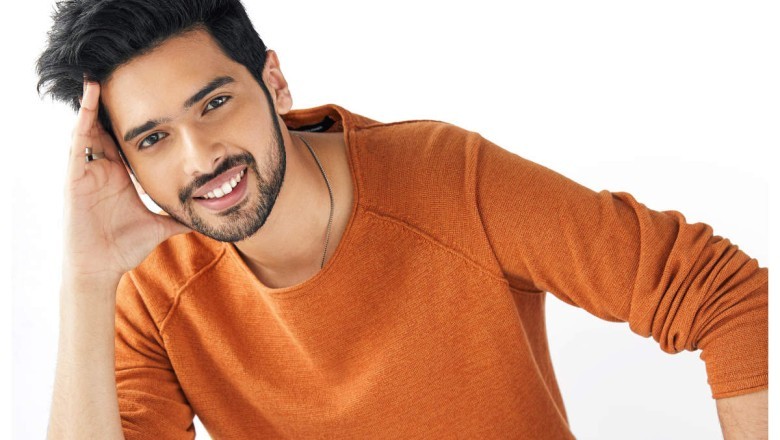 Armaan Malik Biography, Age, GF, Net Worth