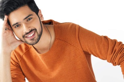 Armaan Malik Biography, Age, GF, Net Worth