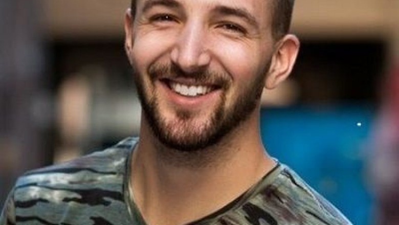 Bigdaws Tv Biography, Height, Age, GF, Net Worth