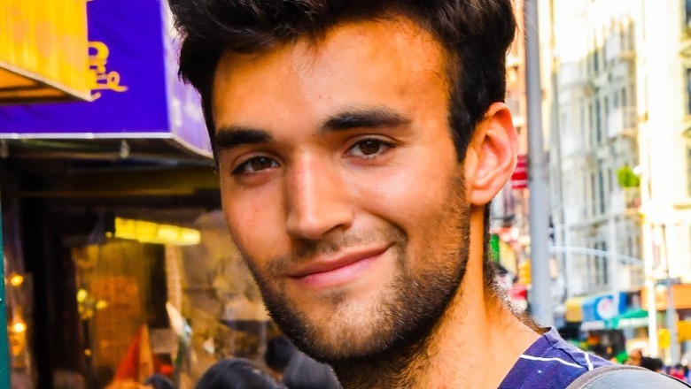 Bobby Briskey (Living Bobby) Biography, Wiki, Networth