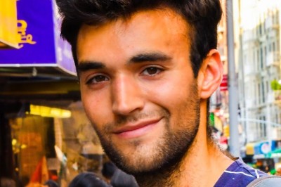 Bobby Briskey (Living Bobby) Biography, Wiki, Networth