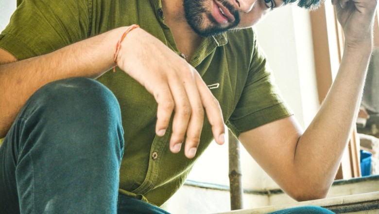 Dhiru Monchik Biography, Height, Age, GF, Net Worth