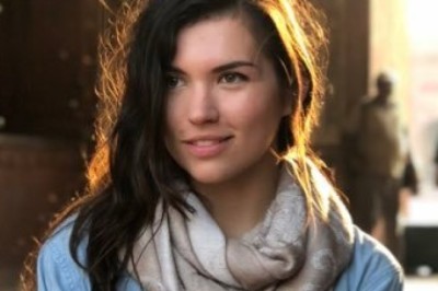 Eva Zu Beck Biography, Wiki, Age, BF, Networth