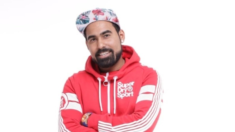 Gauravzone Biography, Wiki, Age, GF, Networth