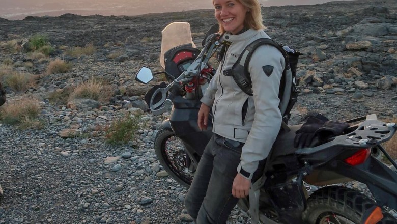 Itchy Boots Biography, Wikipedia, Age, Net Worth