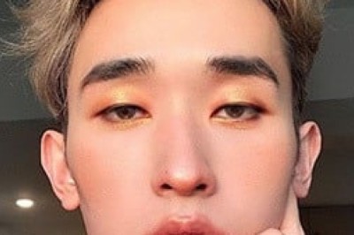 Ivan Lam Biography, Height, Age, GF, Net Worth