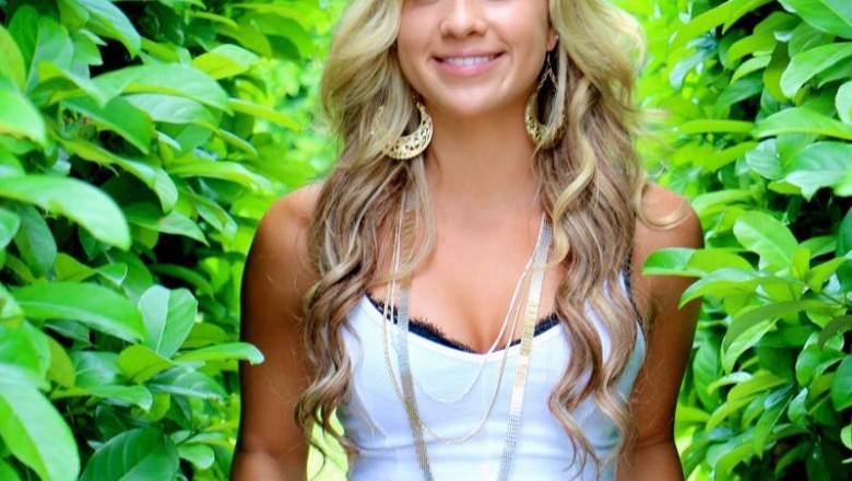 Katelyn Jae Biography, Age, Husband, Net Worth