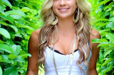 Katelyn Jae Biography, Age, Husband, Net Worth