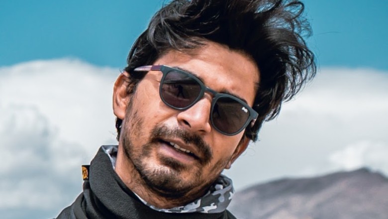 MSK Vlogs Biography, Height, Age, GF, Net Worth