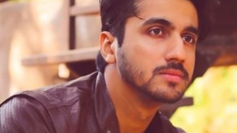 Mumbiker Nikhil, Biography, Wiki, Age, GF, Net Worth