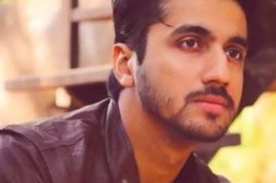 Mumbiker Nikhil, Biography, Wiki, Age, GF, Net Worth