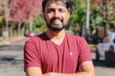 Navankur Chaudhary ( Yatri Doctor) Biography, Age, GF, Net Worth