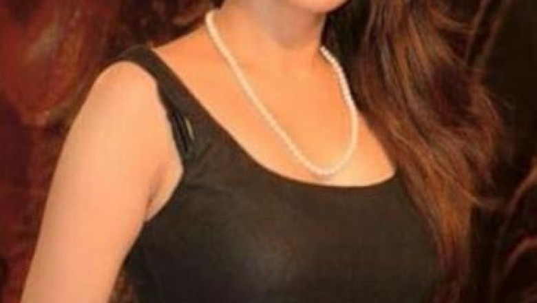 Neha Mehta Biography, Height, Age, BF, Net Worth