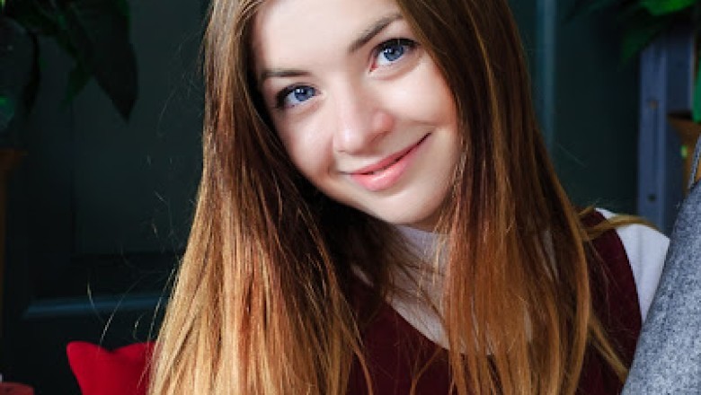 Olga Reznikova Biography, Age, BF, Net Worth