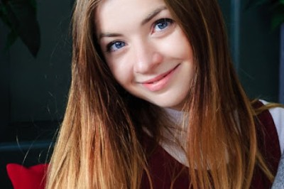 Olga Reznikova Biography, Age, BF, Net Worth