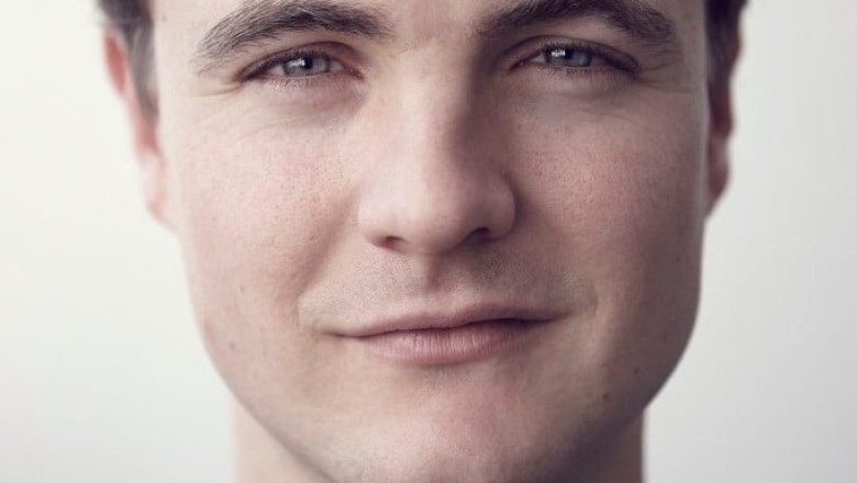 Phil laude Biography, Height, Age, GF, Net Worth