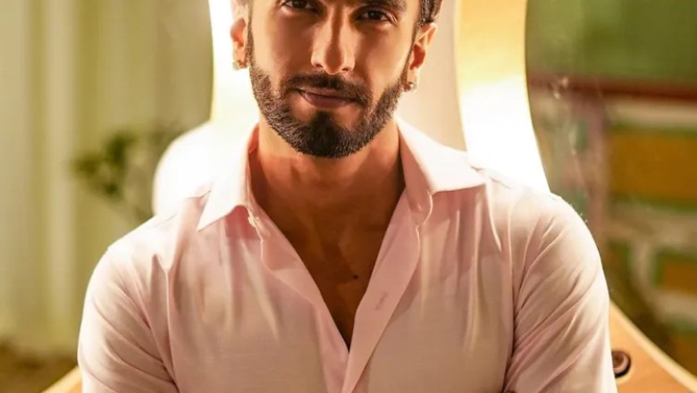 Ranveer Singh Biography, Wikipedia, Wife, Age, Net Worth