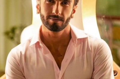 Ranveer Singh Biography, Wikipedia, Wife, Age, Net Worth
