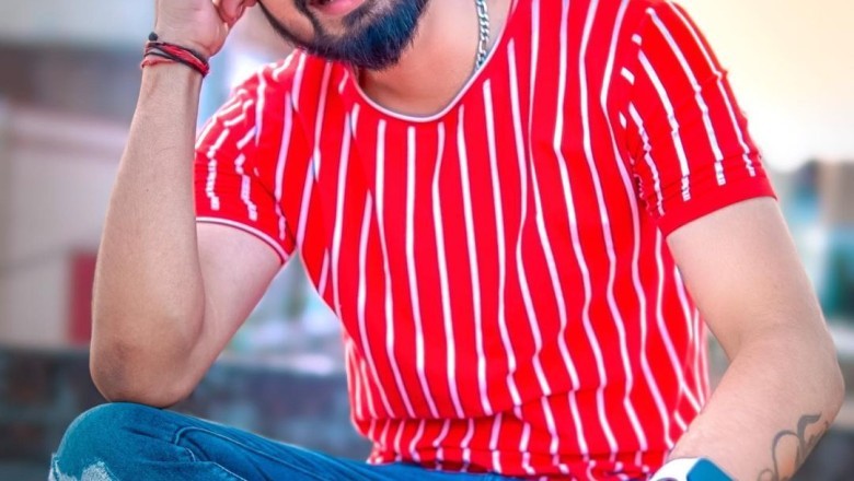 Rohit Singhania Biography, Age, GF, Height, Net Worth