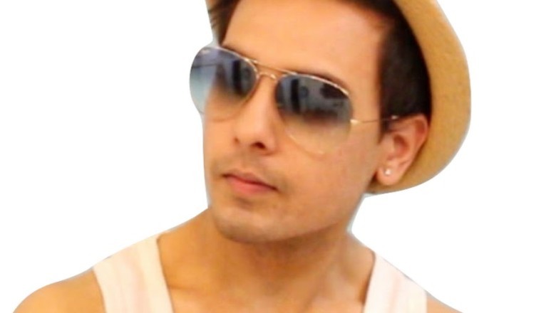 Salil Gupta Biography, Wiki, Age, GF, Net Worth April 13, 2020