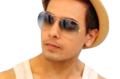 Salil Gupta Biography, Wiki, Age, GF, Net Worth April 13, 2020