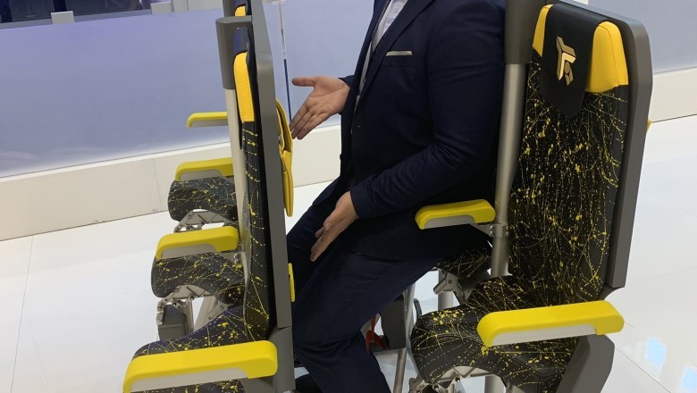 Sam Chui Biography, Height, Age, Wife, Net Worth