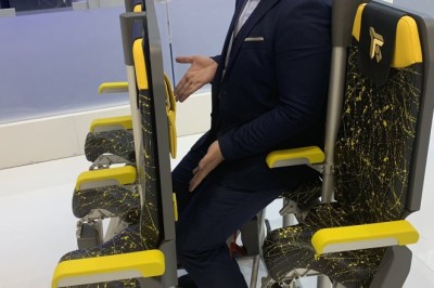 Sam Chui Biography, Height, Age, Wife, Net Worth