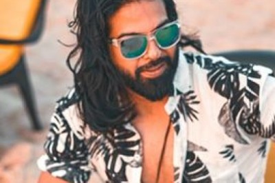 Satya Saggar Biography, Height, Age, GF, Income