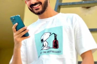 Swagger Sharma Biography, Height, Age, GF, Income