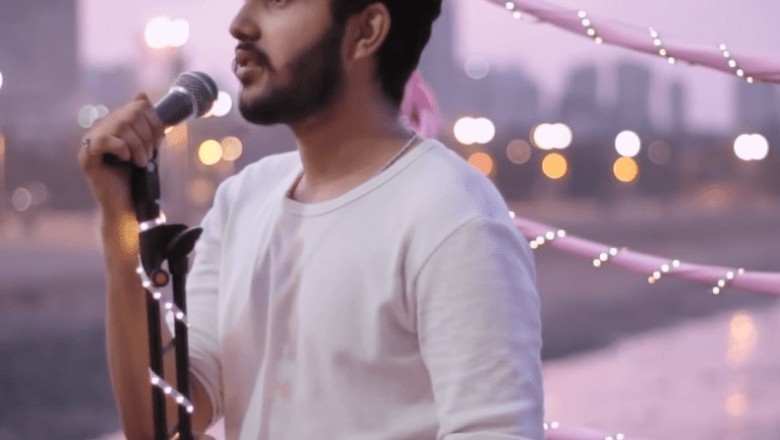 Yahya Bootwala Biography, Age, GF, Income