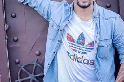 Ashqeen Biography, Height, Age, GF, Net Worth