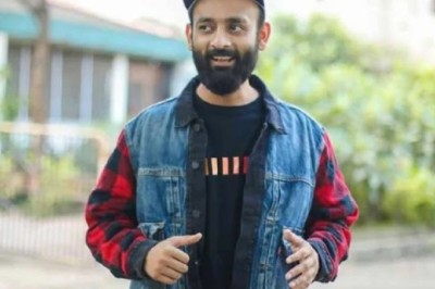 Be YouNick Biography, Age, GF, Net Worth