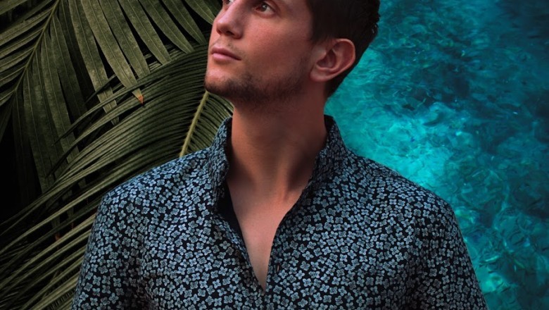 Christian Leblanc Biography, Height, Age, GF, Income