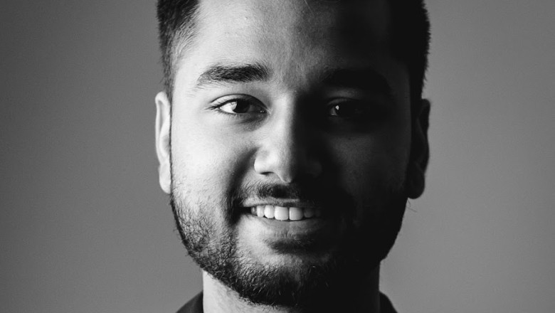 Sami Asim Biography, Height, Age, GF, Net Worth