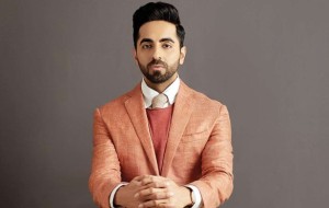 Ayushmann Khurrana Biography, Height, Age, Income